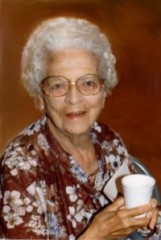 Kate Kezar Lyons - 1986 