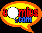 Click to visit Comics.com!