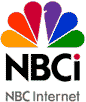 Click here to visit NBC Internet!