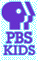 Click to visit PBS Kids! 